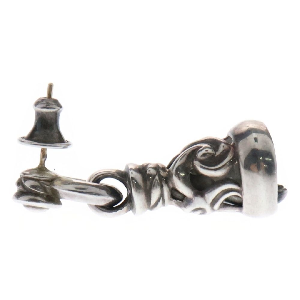 LONE ONES (ロンワンズ) MF EARRING DOVE BELL S ドーブベル