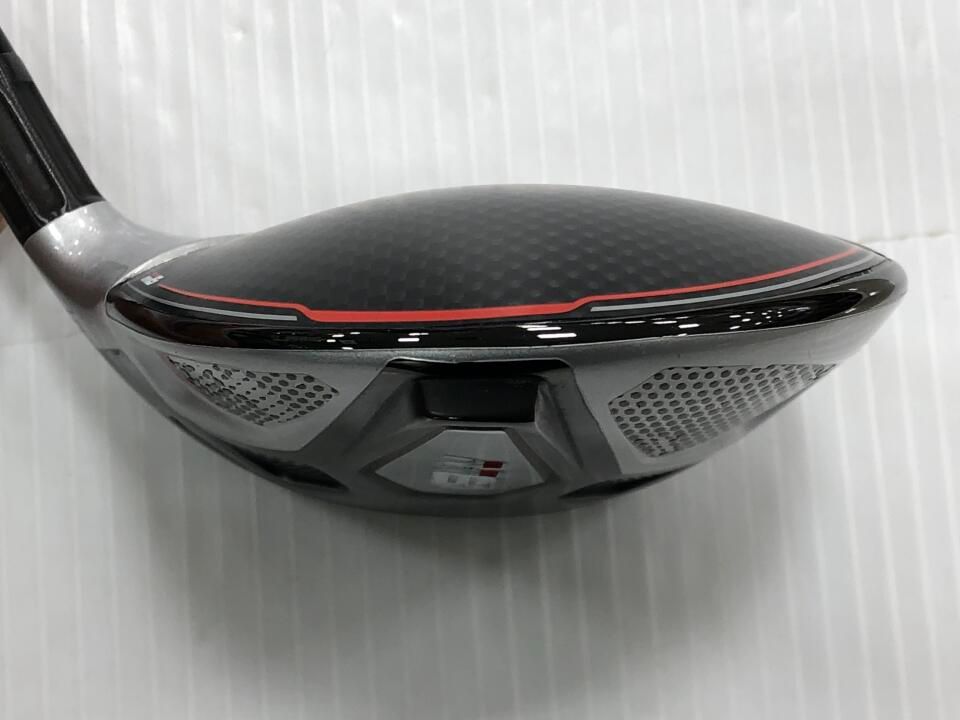 M6