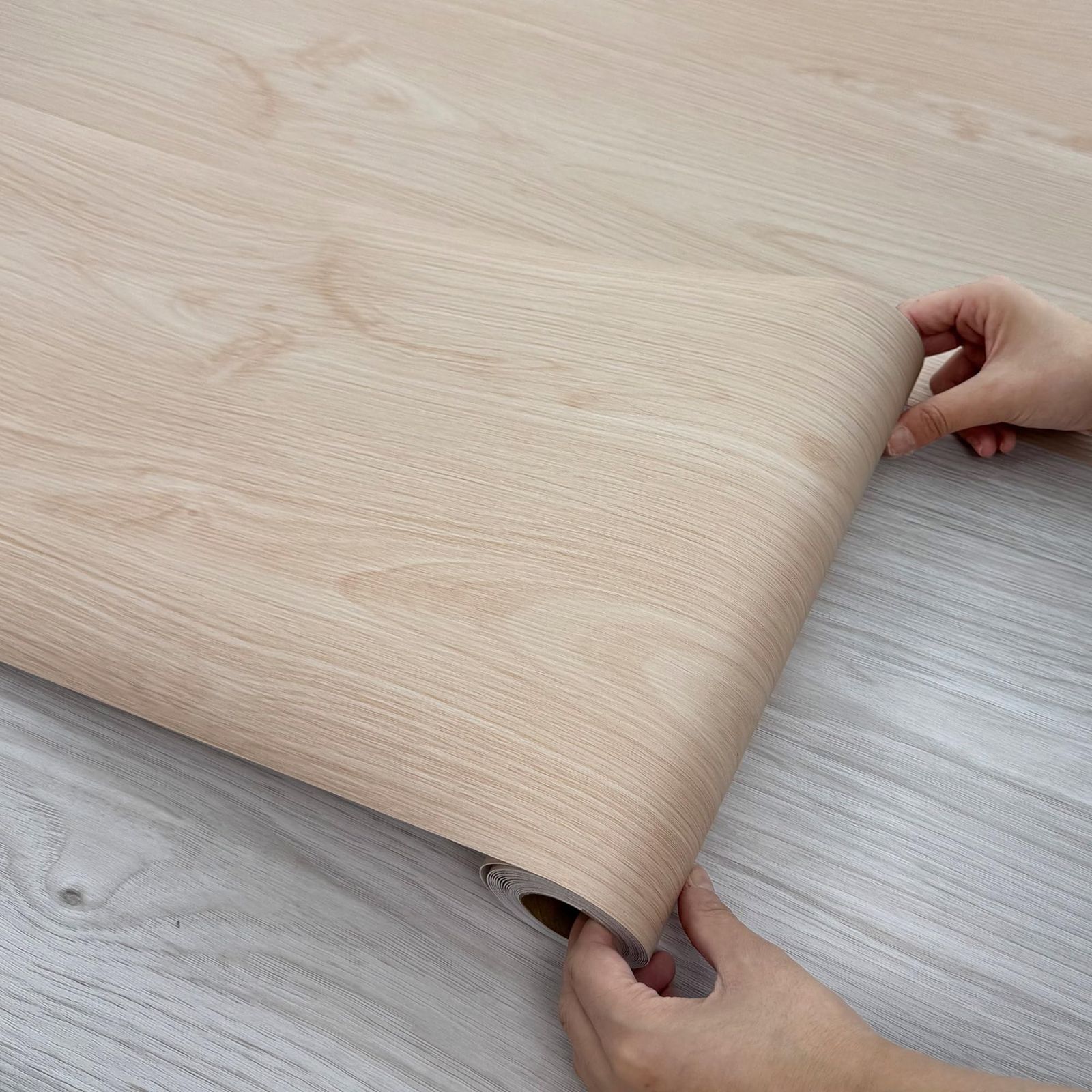 ネーミングドラゴン　大切なあなたへ　プレゼント　贈り物などに ネーミングドラゴン 大切なあなたへ プレゼント 贈り物などに 素敵なあ