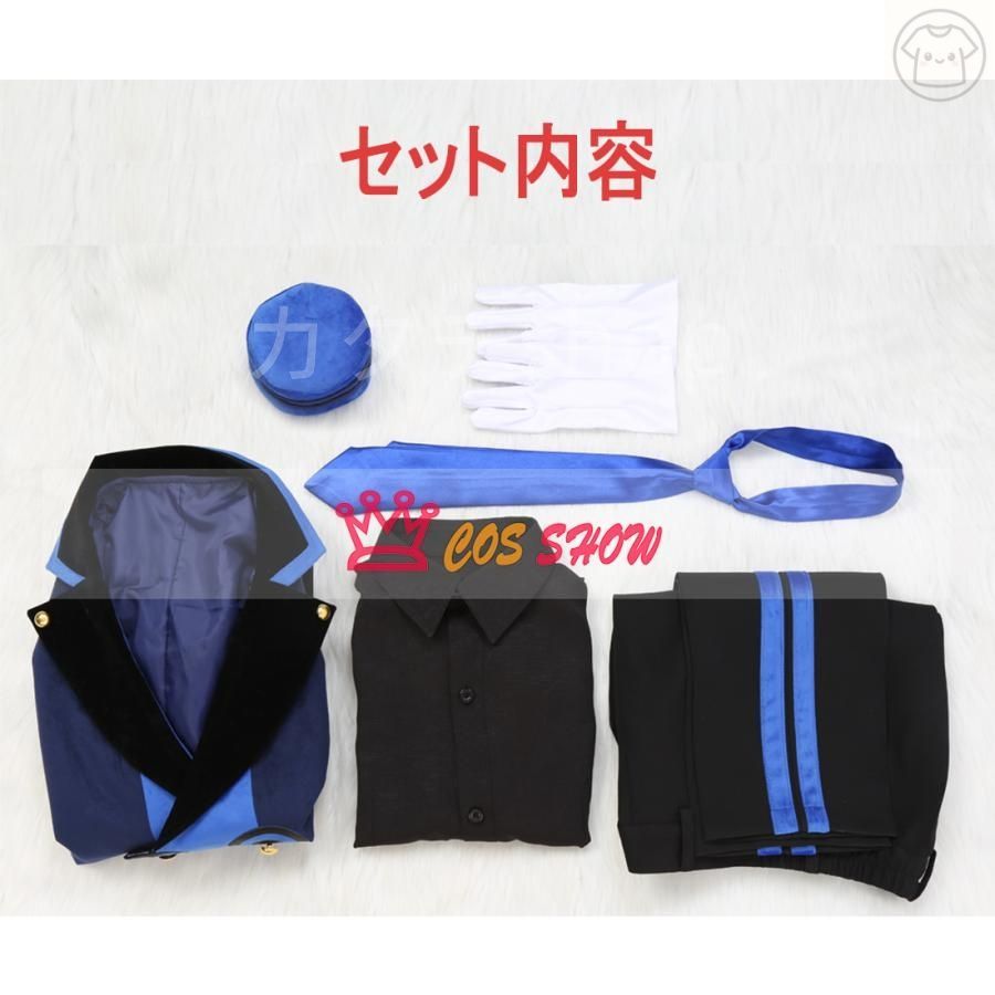 帯3764 ○高級 正絹 片面全通 リバーシブル 袋帯 リバーシブル-両面