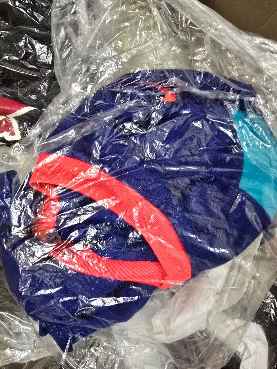 Erazor Bits 大型ビールマグ 25オンス タンカード ハンドル付き