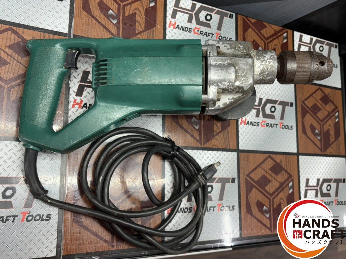 日立 湿式ダイヤモンドコアビットセット 120mm　DC120用 dc120 日立の通販