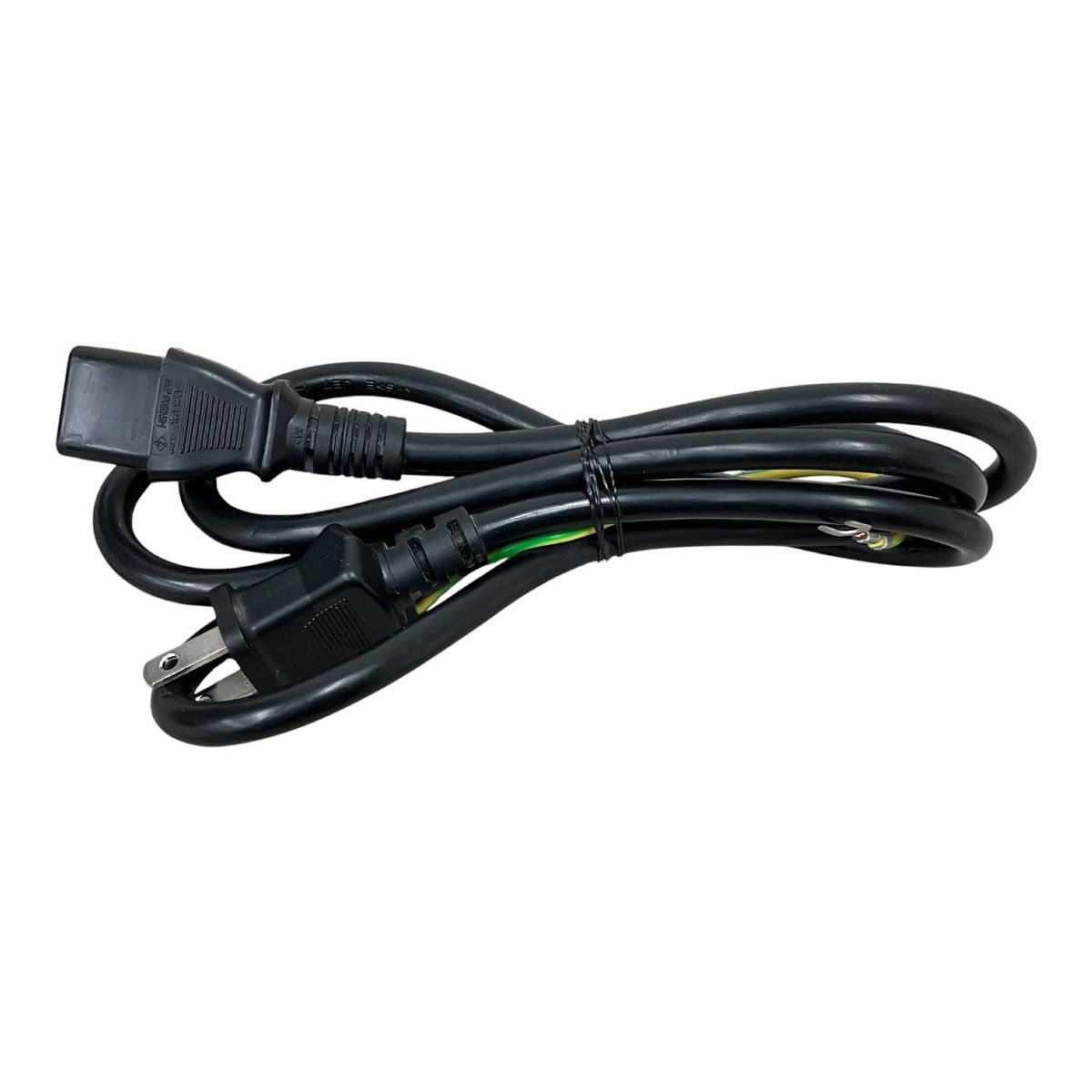 Thirdwave GALLERIA XA7R-R38 デスクトップ パソコン Ryzen 7 3700X 32GB SSD 1TB RTX 3080 win11 ジャンク M10455100