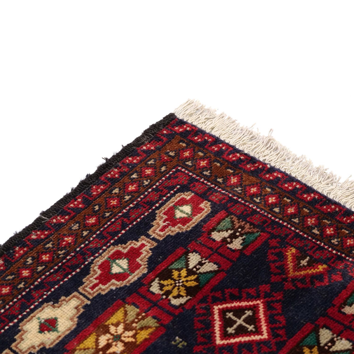 1950年代 1250×640mm