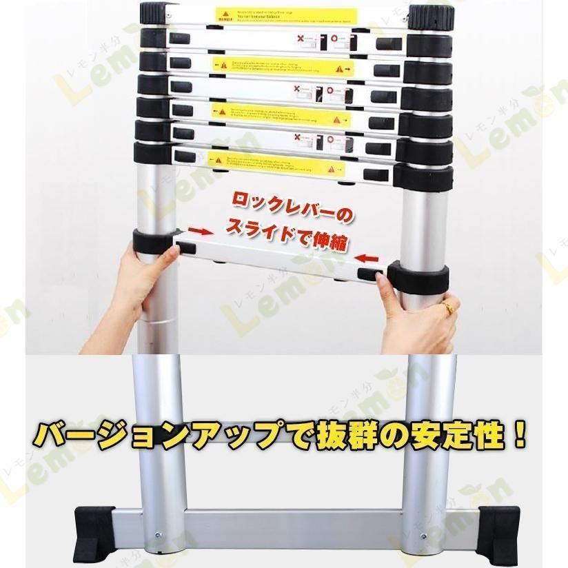 収納 持ち運び