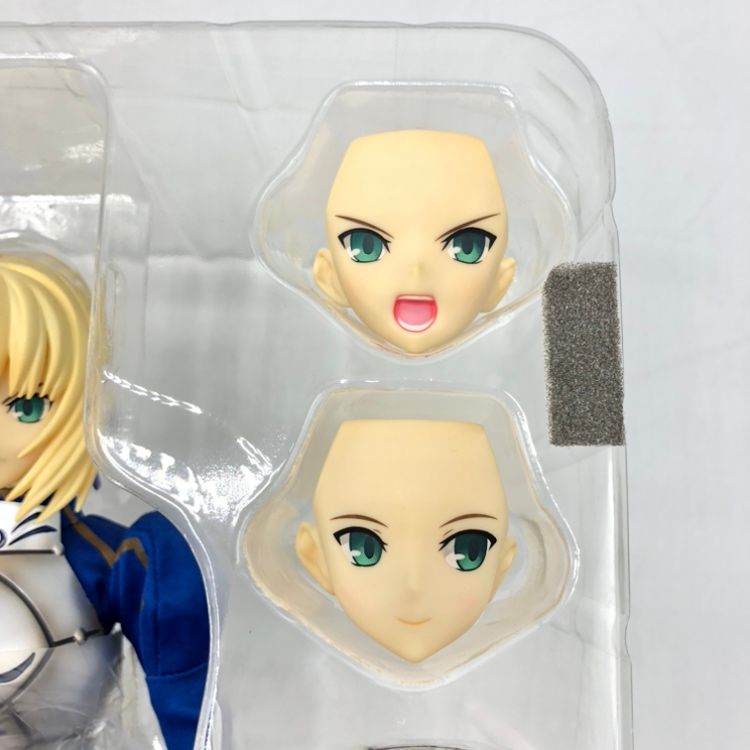 一番くじ 「デジモン」シリーズ -光を放つ、ふたつの力-1ロット 中古】メディコムトイ RAH ｾｲﾊﾞｰ Fate/Zero 開封品、汚れ多数有[70]