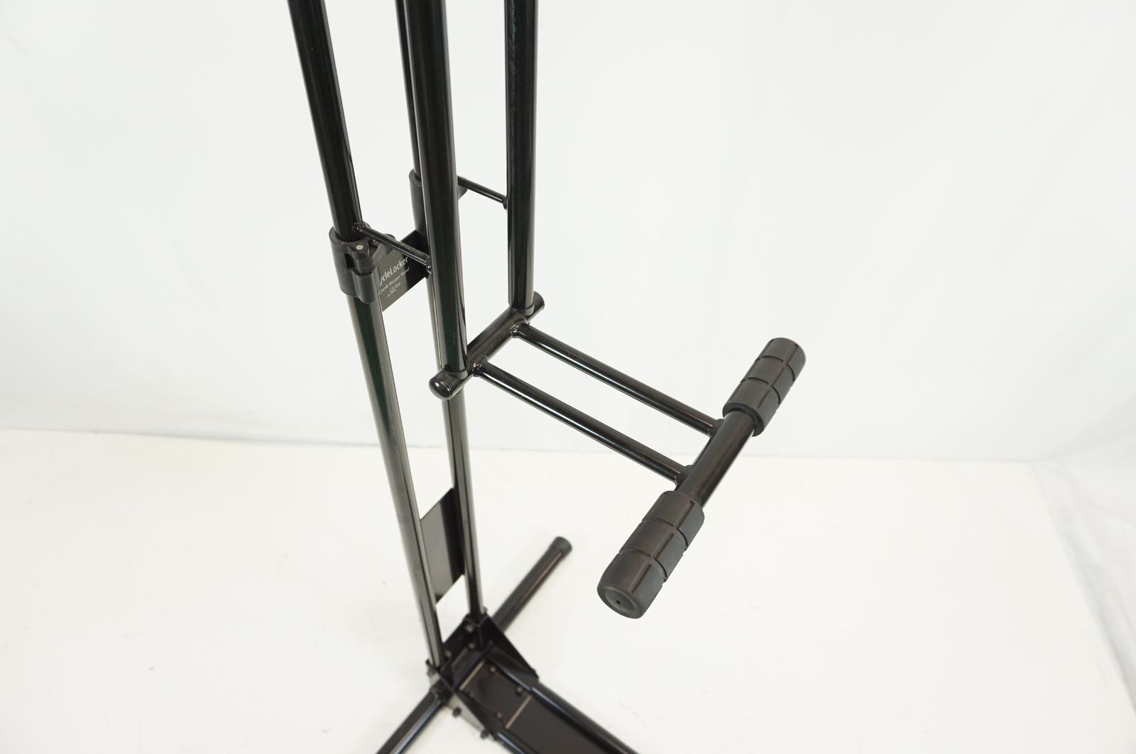 バイチャリ宇都宮店