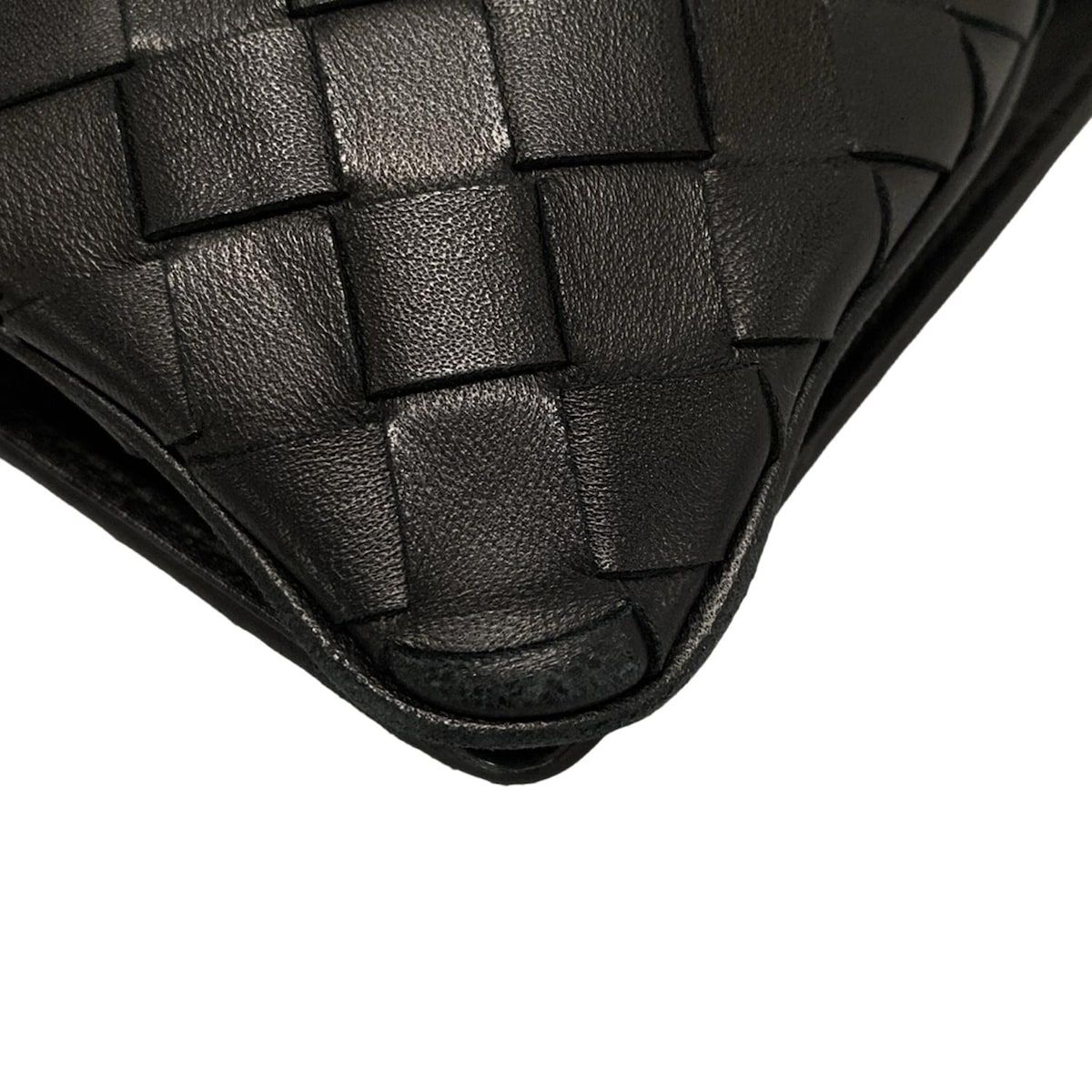 BOTTEGA VENETA