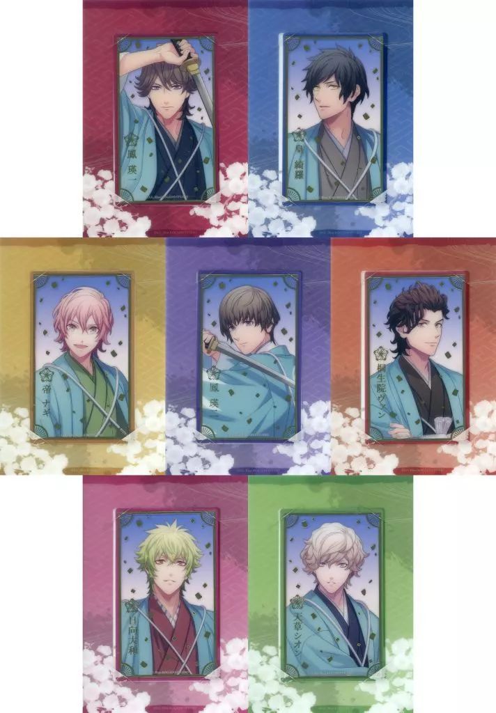 空さま専用 楽天市場】【3大特典付き】東芝 CDラジカセ TY-CDX92(S) シルバー