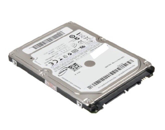 500GB 2.5 HDD Hard Drive Apple MacBook Pro 15 MB986J|A MB986LL|A