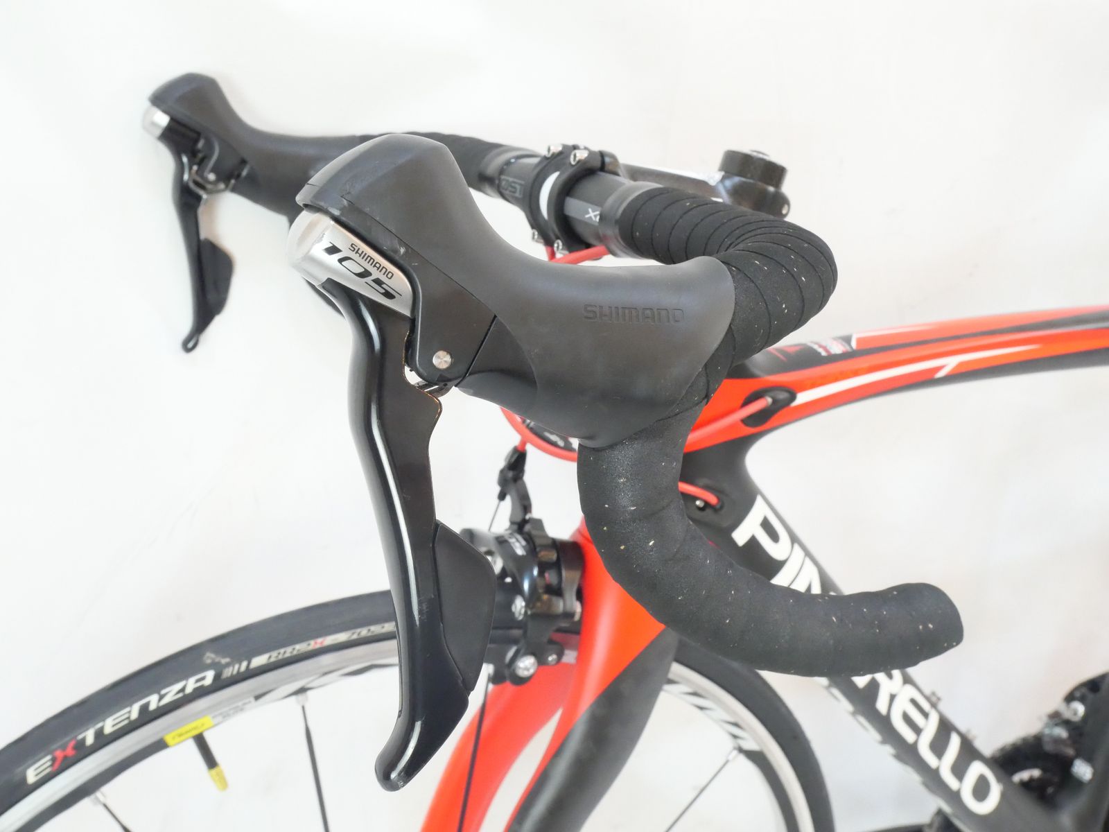 バイチャリ浦和ベース