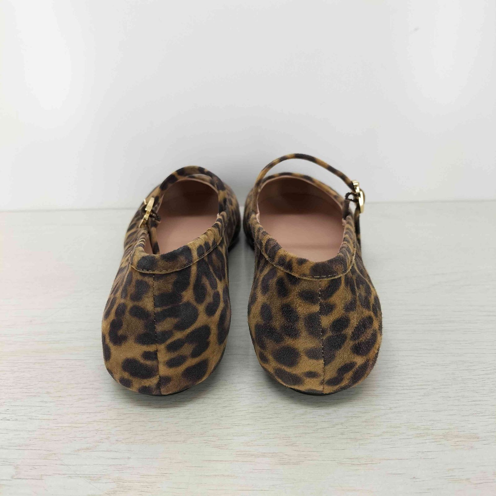 ジャンヴィットロッシ　36 三越伊勢丹 | Gianvito Rossi/ジャンヴィト ロッシ通販 | LOW