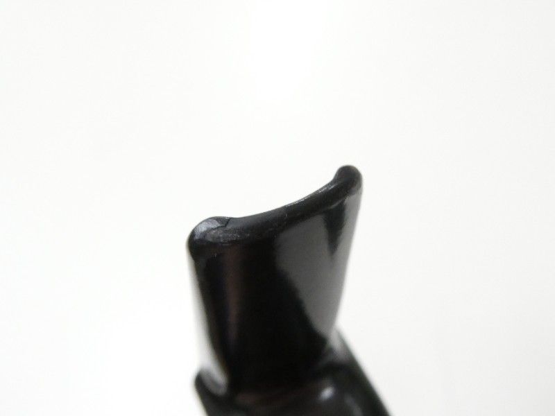 20ヴァンフォード 02-