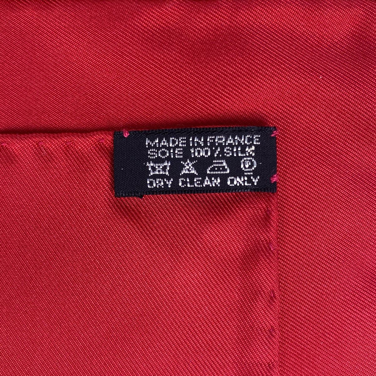 エルメス HERMES カレ 90 TURQVERIES EN L'HONNEUR DE MHT