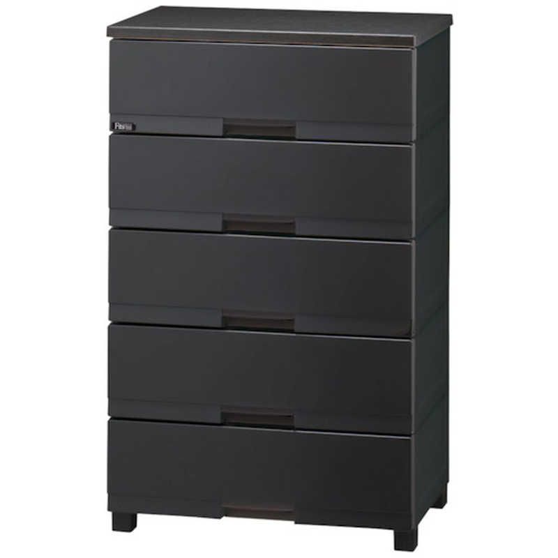 楽天市場】定価38万 松本民芸家具 D型 整理タンス ? 箪笥 ミズメザクラ