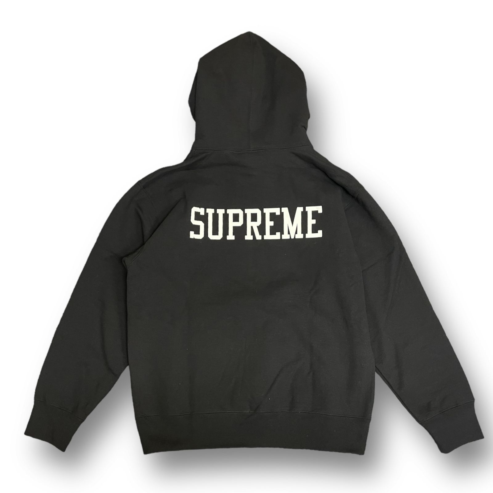 国内正規 新品 Supreme 22AW Gremlins Hooded Sweatshirt グレムリン