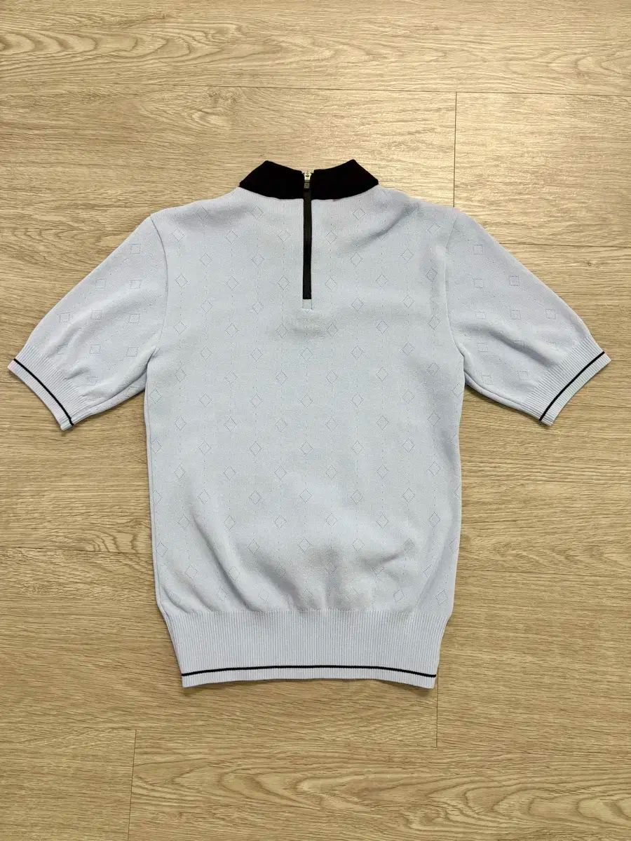 フィドラゴルフ 2点セット レッグウォーマー ハンドウォーマー ミトン