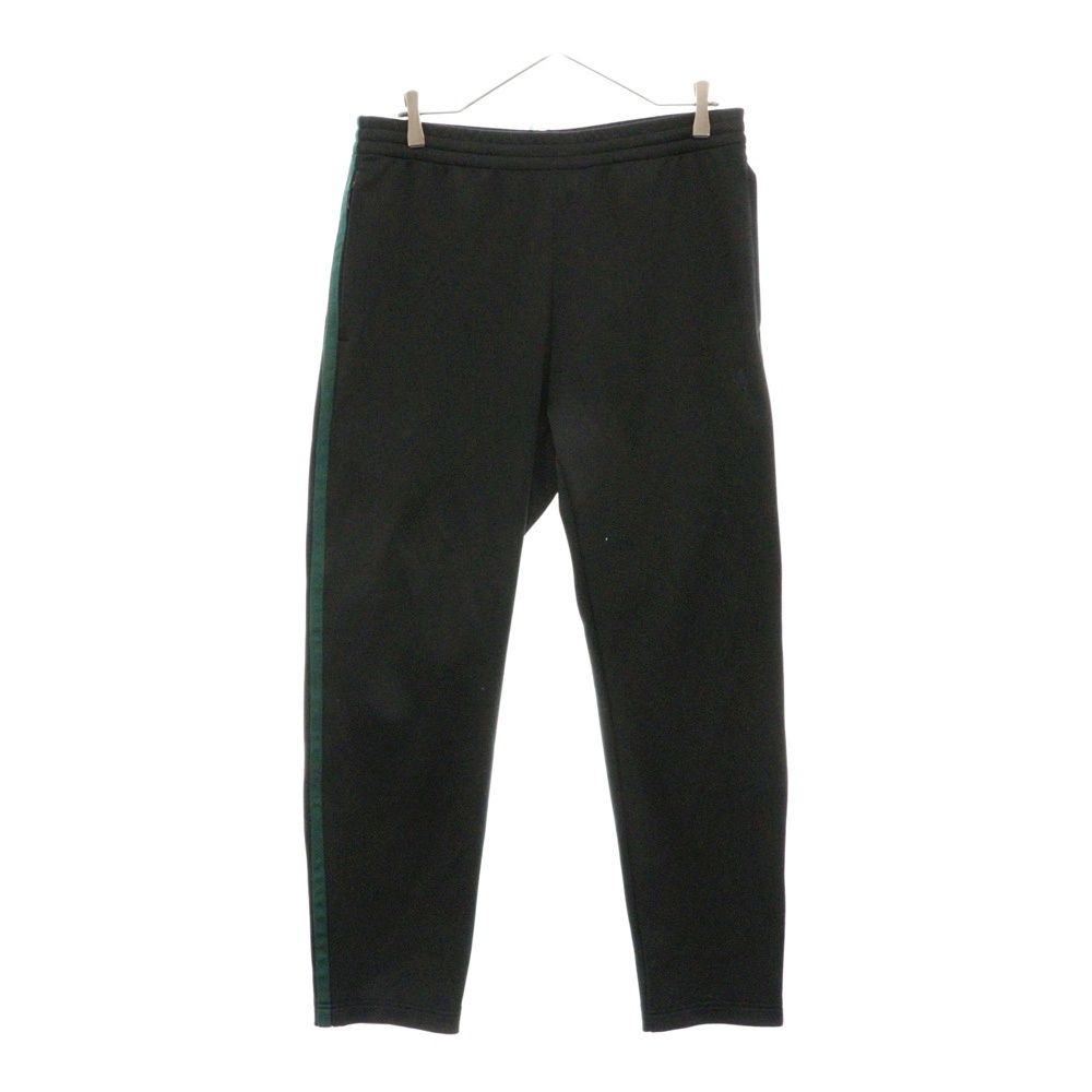 SOUTH2 WEST8 (サウス2ウエスト8) Track Pants サイドライン