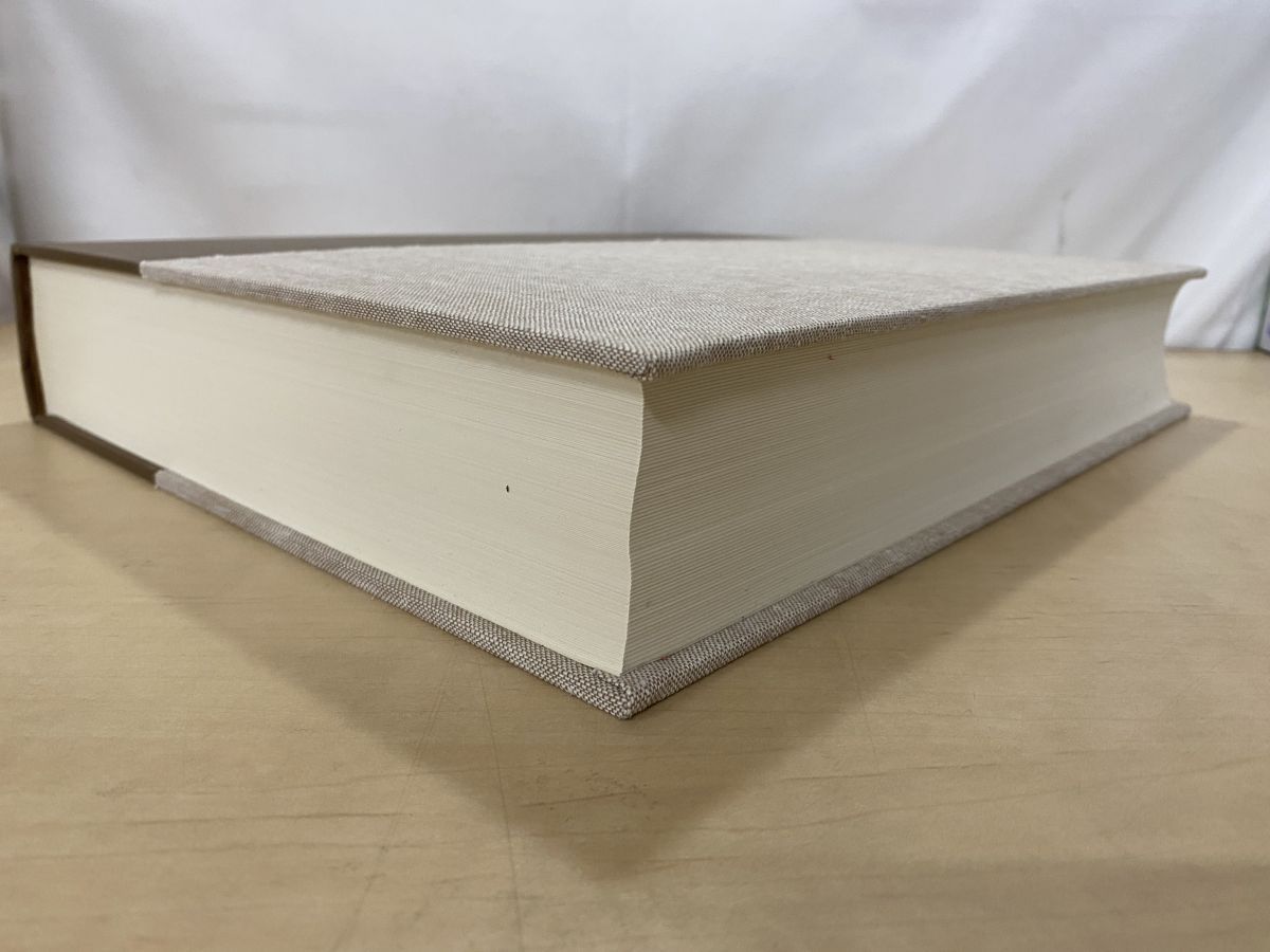  世界素描大系 GREAT OF ALL TIME 全巻セット 4巻揃 講談社 アート デザイン 音楽 本