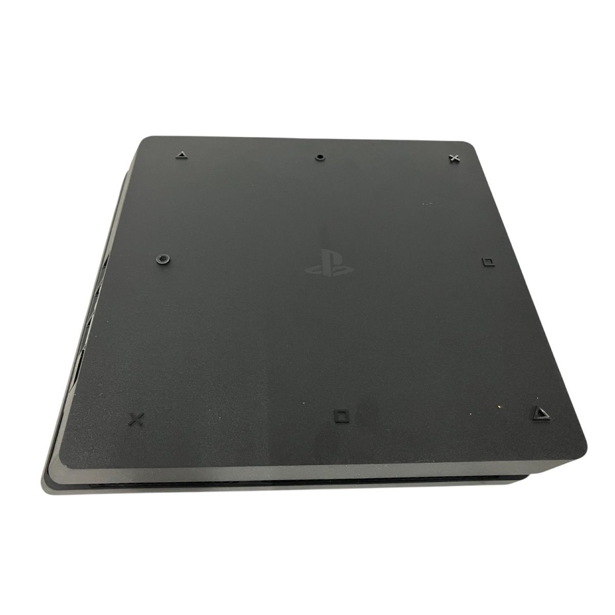 家庭用ゲーム機本体 PlayStation4 - PlayStation 4 1TB CUH-2200B SIE プレイステーション4 CUH-2200BB [1TB] 価格比較 - 価格.com