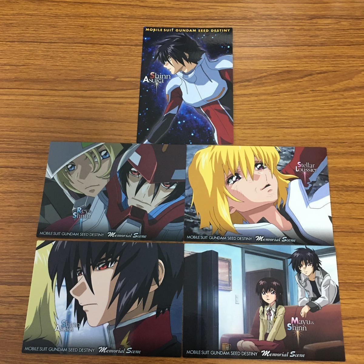 矢 44 ガンダム SEED DESTINY カード ダス マスターズ カード 矢 44 ガンダム SEED DESTINY カード ダス マスターズ カード