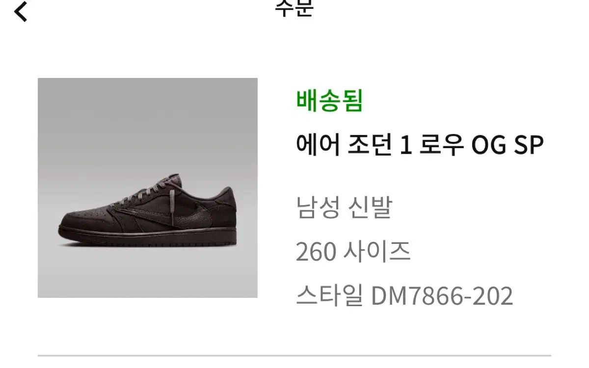 【雷市場（ポンジャン）商品韓国直送】 NIKE(ナイキ) SCOTT(スコット)