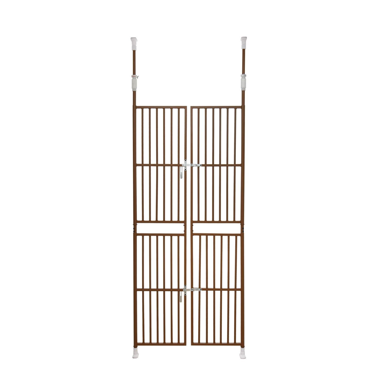 A型サインボード 折りたたみ式 A型看板 店舗 異形丸鋼 新品 オーダー