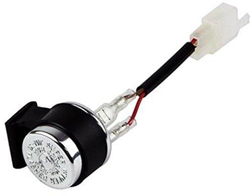 5営業日で発送 グッズ GOODS Dマウントウインカーキット S DIA SR4 5 61-97070-SSR