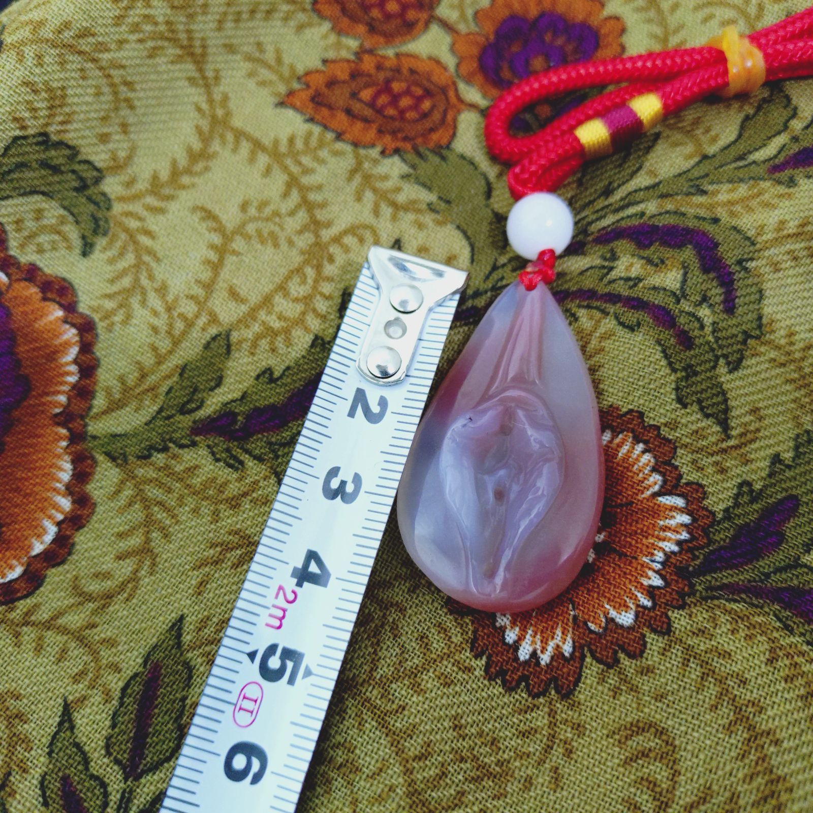 縁結び 女陰 ヌードメノウ 生命の源 女性器 趣味 天然石 瑪瑙