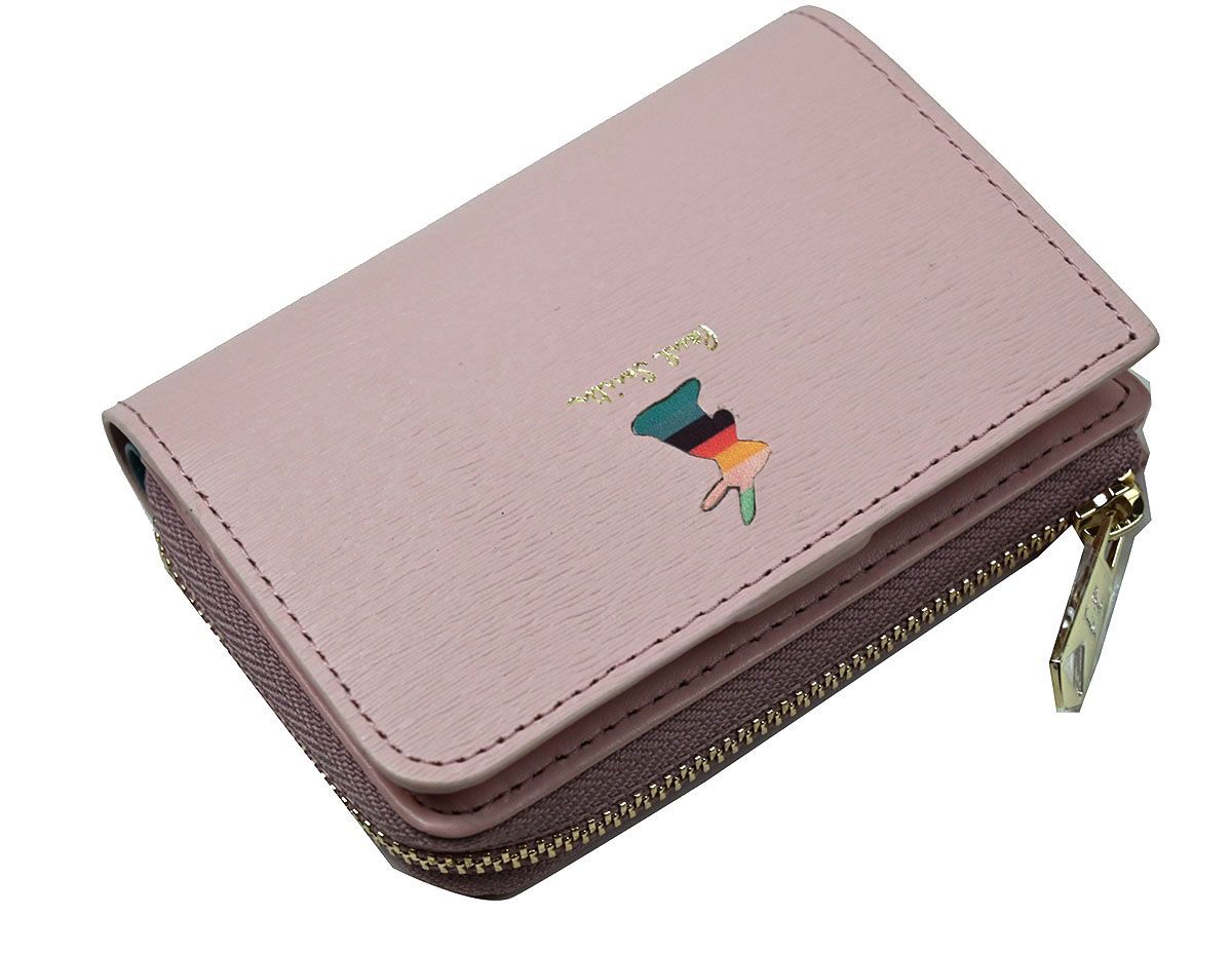 ポールスミス キーケース ポールスミス 小銭入れ財布 レディース Paul Smith キーケース ポール スミス ブランド キーホルダー ポールスミス マーケトリーバ牛革 ファスナー小銭入れ財布 キーケース ポールスミス HAPPYPLANETSERVICEAPARTMENTS_COM