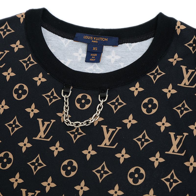 ルイ･ヴィトン モノグラム