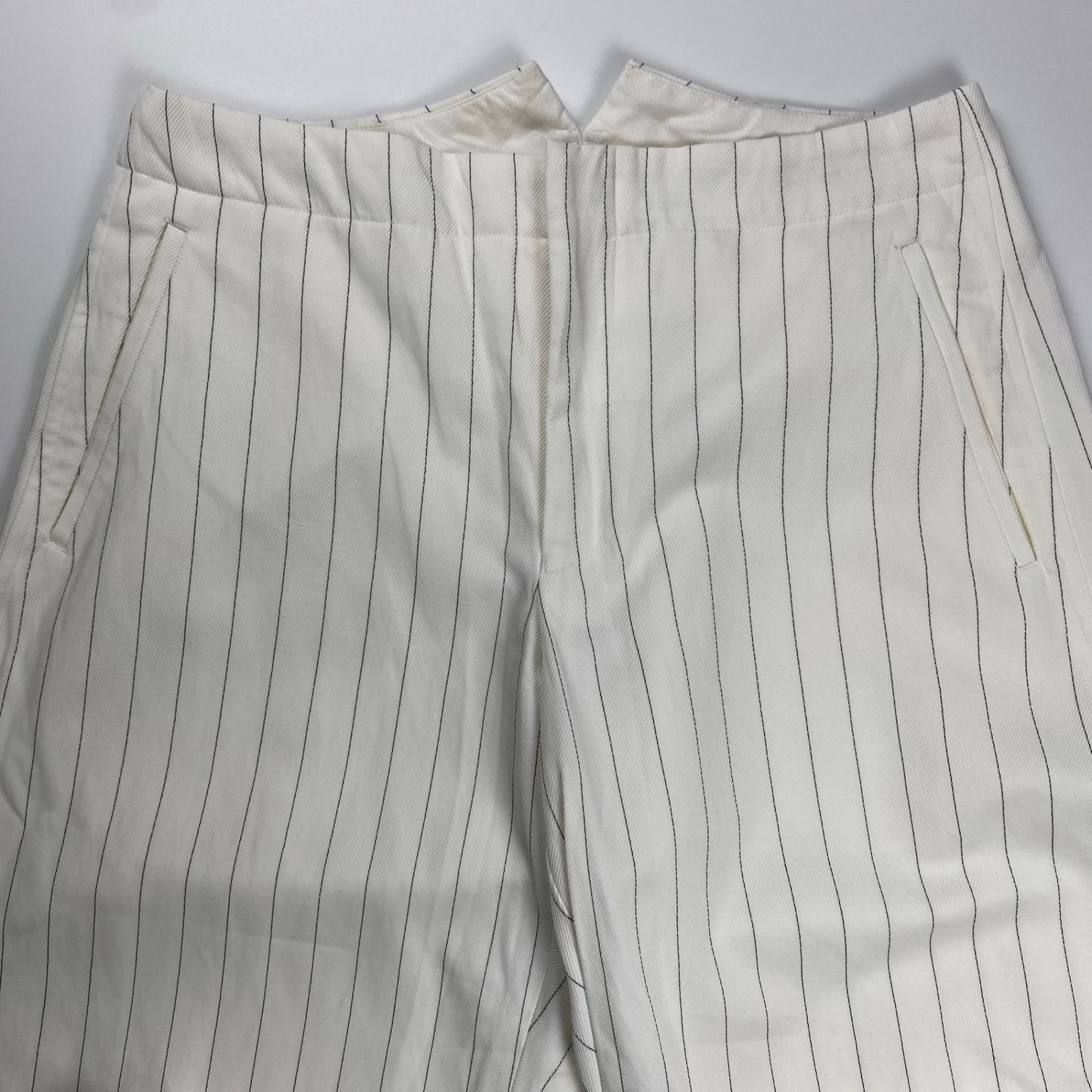 COMME des GARCONS HOMME PLUS コムデギャルソン オムプリュス