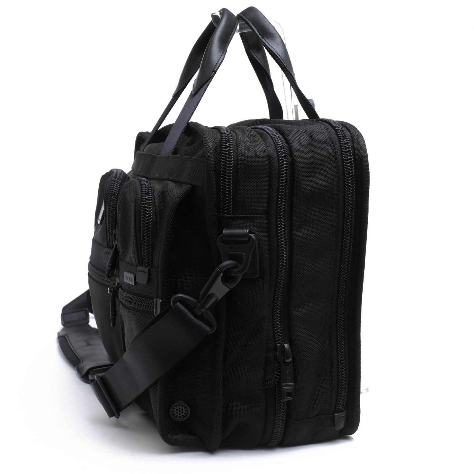 トゥミ／TUMI バッグ ブリーフケース ビジネスバッグ 鞄 ビジネス