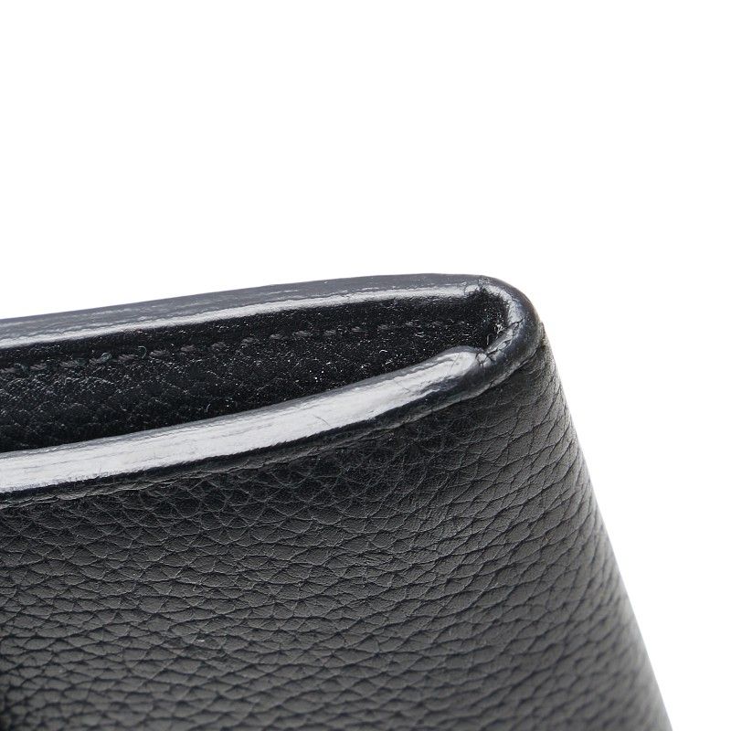 カルティエ パヴィリオン クラシックフェミニン パイソン L3001135  