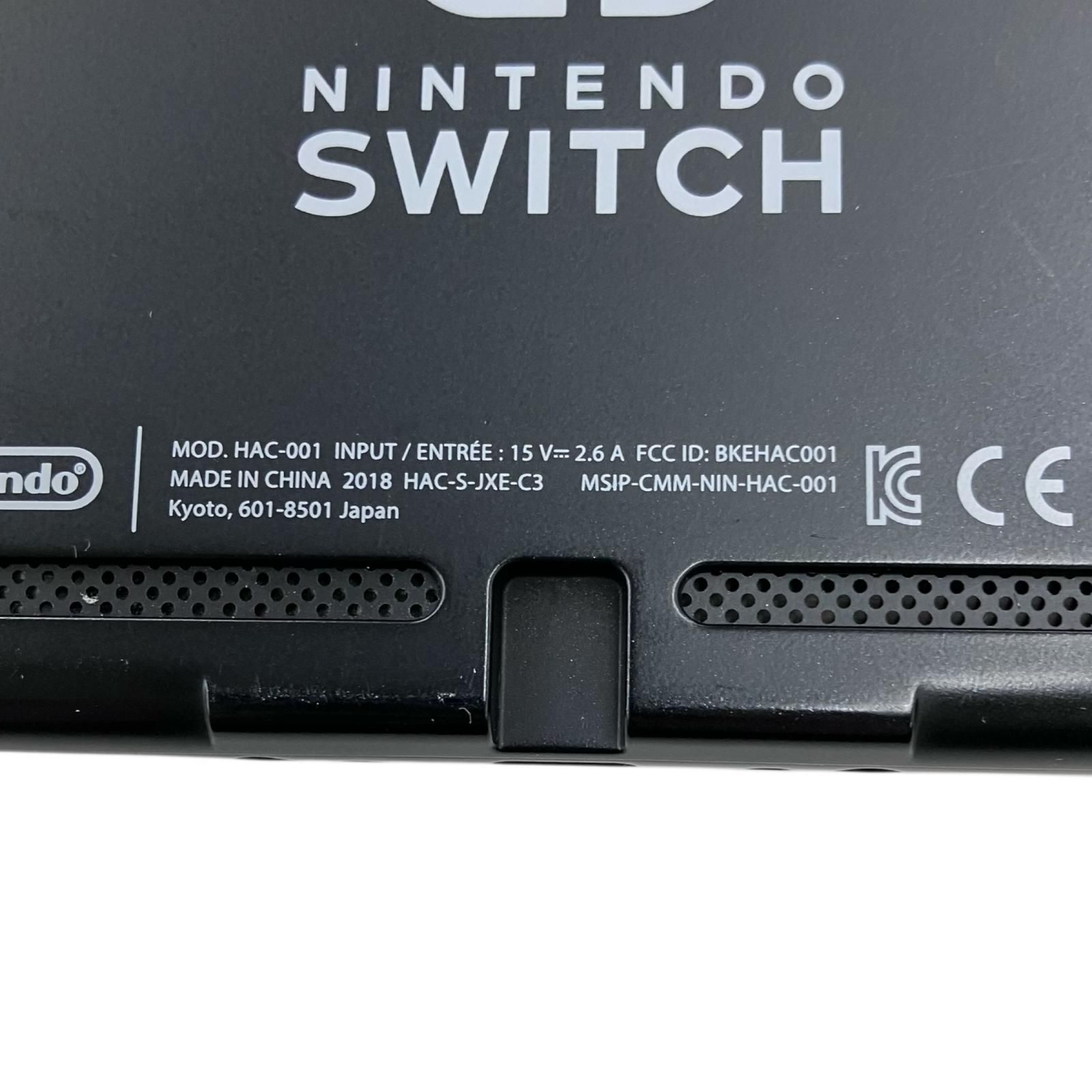 HAC-001 ネオンイエロー