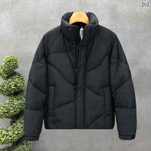 ファッション オシャレ