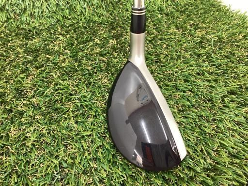 ダンロップ SRIXON ZX Mk2 HYBRID UT4 N.S.PRO 中古】 ダンロップ SRIXON ZX U U2 ユーティリティ UT Diamana ZX for