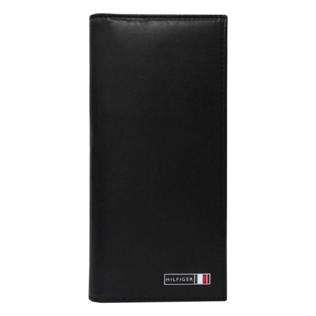 PRADA（折り財布）のフリマアイテム一覧 【極美品】ICチップ内蔵 PRADA