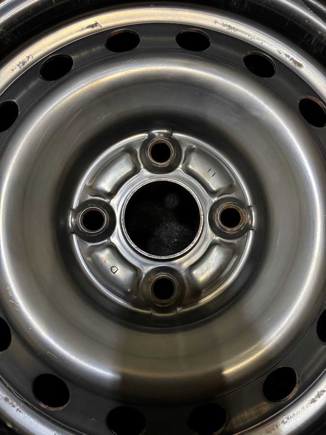 BRIDGESTONE|VRX3 21年製