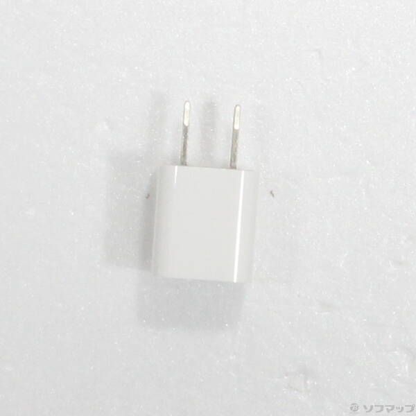 中古品〕 iPhone8 64GB スペースグレイ MQ782J／A SIMフリー【377