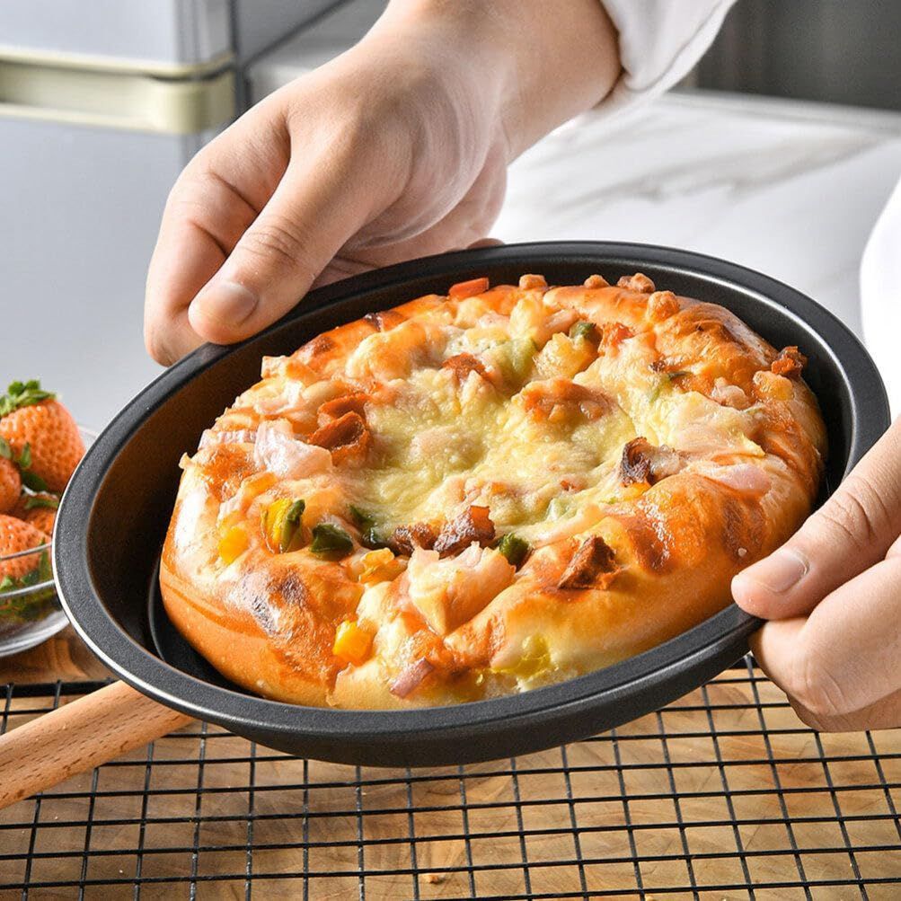 トニャーニャ29cmピザプレート12枚 Tognana プレート トナーニャ