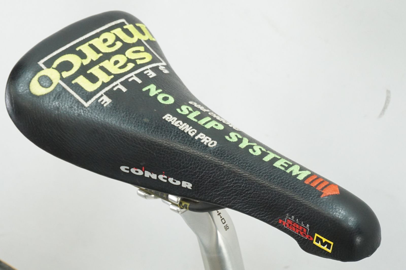 ANCHOR 「アンカー」 RNC7 1999年頃 ロードバイク / 大宮店 ANCHOR