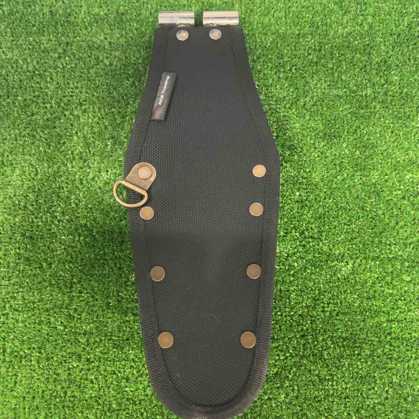 TITプレート補強入り 草加店