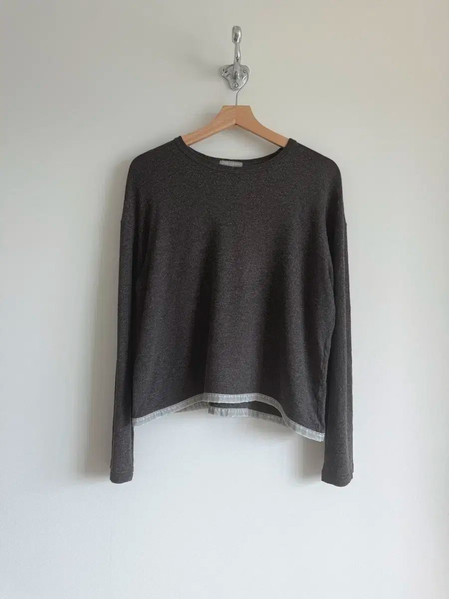 古い コムデギャルソン COMME des GARCONS 長袖
