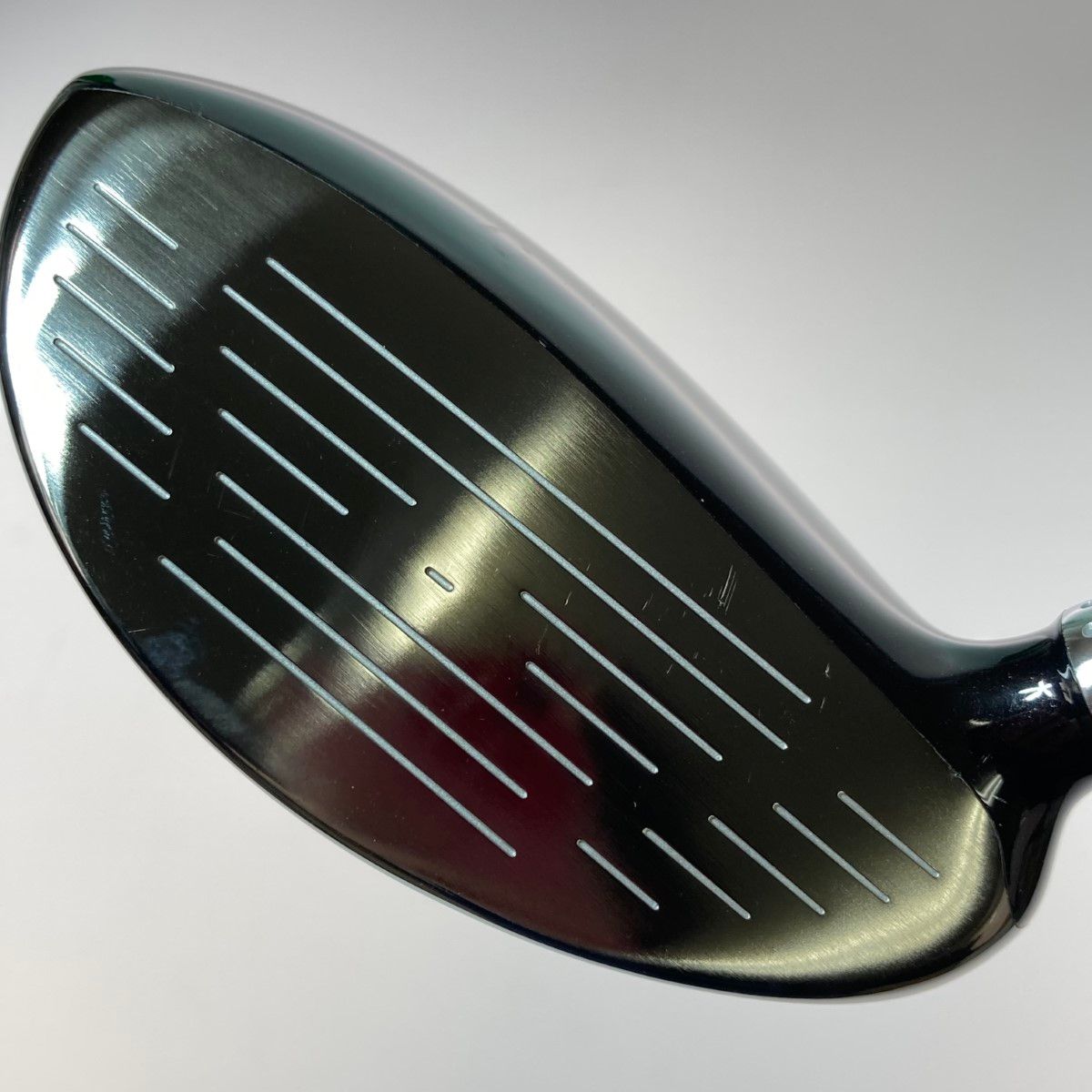 maruman マルマン SHUTTLE M-SOLE 6UT 29 ユーティリティ
