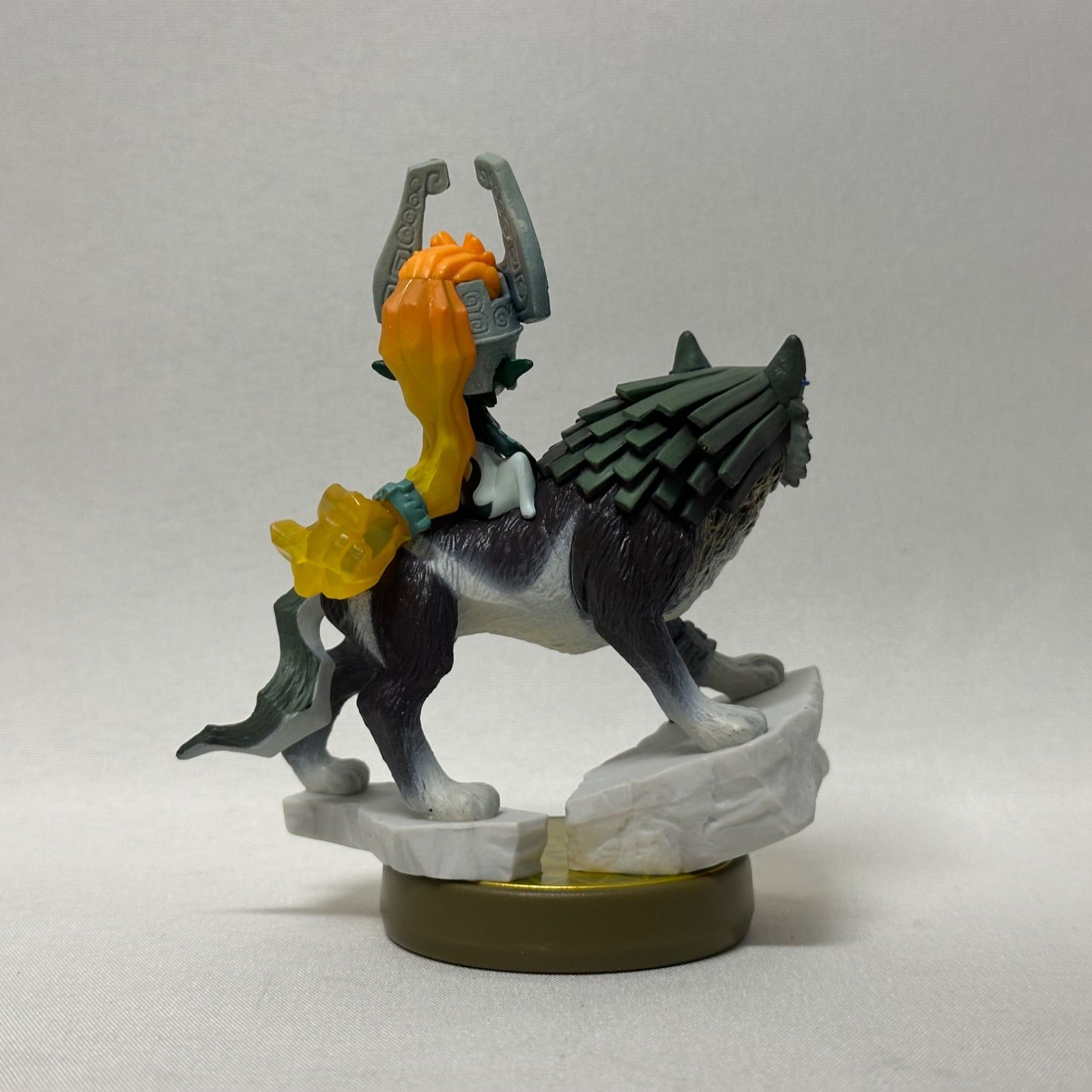 ゼルダの伝説