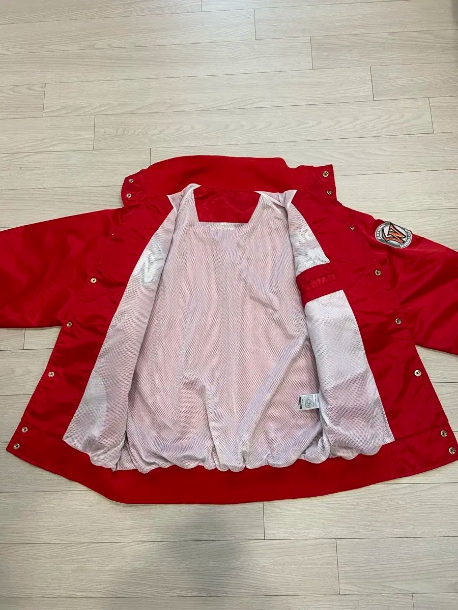 SK ワイバーンズ