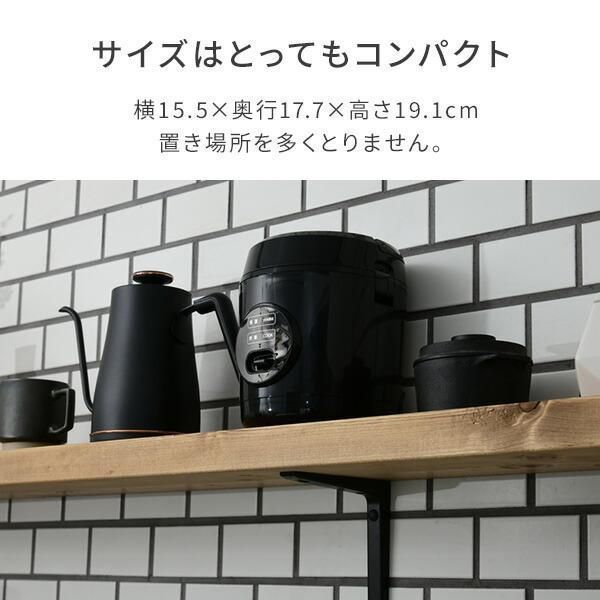 １人暮らし 新生活