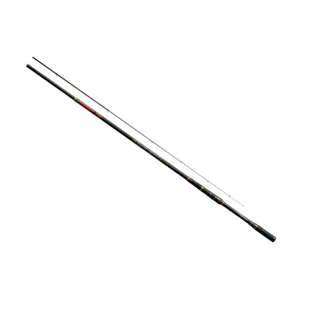 2025年最新】がま磯 MARKの人気アイテム - メルカリ