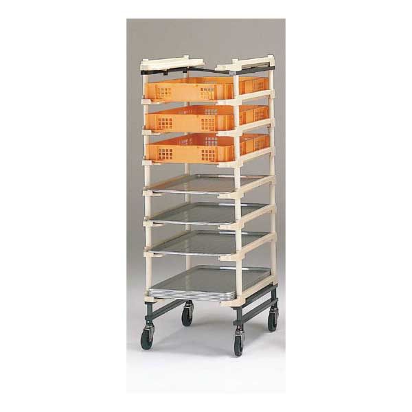 バントレイカート T8 BA131